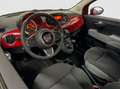 Fiat 500 1.0 TwinAir Pop | trekhaak | airco | cruisecontrol Rouge - thumbnail 8