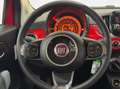 Fiat 500 1.0 TwinAir Pop | trekhaak | airco | cruisecontrol Rouge - thumbnail 11