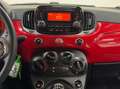 Fiat 500 1.0 TwinAir Pop | trekhaak | airco | cruisecontrol Rouge - thumbnail 9