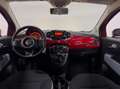 Fiat 500 1.0 TwinAir Pop | trekhaak | airco | cruisecontrol Rouge - thumbnail 7