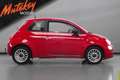 Fiat 500 1.0 TwinAir Pop | trekhaak | airco | cruisecontrol Rouge - thumbnail 4