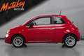 Fiat 500 1.0 TwinAir Pop | trekhaak | airco | cruisecontrol Rouge - thumbnail 6