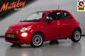 Fiat 500 1.0 TwinAir Pop | trekhaak | airco | cruisecontrol Rouge - thumbnail 1