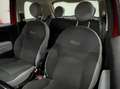 Fiat 500 1.0 TwinAir Pop | trekhaak | airco | cruisecontrol Rouge - thumbnail 12