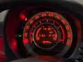 Fiat 500 1.0 TwinAir Pop | trekhaak | airco | cruisecontrol Rouge - thumbnail 10