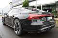 Audi e-tron GT quattro "klasse Optik!!" Schwarz - thumbnail 6