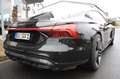 Audi e-tron GT quattro "klasse Optik!!" Schwarz - thumbnail 7
