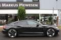 Audi e-tron GT quattro "klasse Optik!!" Schwarz - thumbnail 4