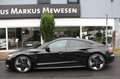 Audi e-tron GT quattro "klasse Optik!!" Schwarz - thumbnail 5