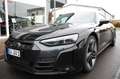 Audi e-tron GT quattro "klasse Optik!!" Schwarz - thumbnail 2