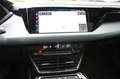 Audi e-tron GT quattro "klasse Optik!!" Schwarz - thumbnail 15