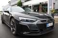 Audi e-tron GT quattro "klasse Optik!!" Schwarz - thumbnail 1
