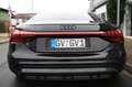 Audi e-tron GT quattro "klasse Optik!!" Schwarz - thumbnail 8
