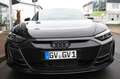 Audi e-tron GT quattro "klasse Optik!!" Schwarz - thumbnail 3