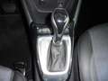 Opel Crossland Elegance Navi Pro Sitzheizung Rückfahrkamera Rood - thumbnail 12