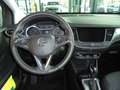 Opel Crossland Elegance Navi Pro Sitzheizung Rückfahrkamera Rood - thumbnail 10
