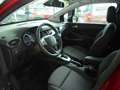Opel Crossland Elegance Navi Pro Sitzheizung Rückfahrkamera Czerwony - thumbnail 8