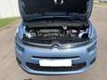 Citroen Grand C4 Picasso 1.6 e-HDi Exclusive ETG 7 places Синий - thumbnail 11