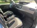Citroen Grand C4 Picasso 1.6 e-HDi Exclusive ETG 7 places Синий - thumbnail 4