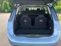 Citroen Grand C4 Picasso 1.6 e-HDi Exclusive ETG 7 places Синий - thumbnail 7