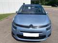Citroen Grand C4 Picasso 1.6 e-HDi Exclusive ETG 7 places Синий - thumbnail 1
