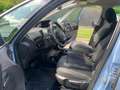 Citroen Grand C4 Picasso 1.6 e-HDi Exclusive ETG 7 places Синий - thumbnail 3