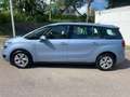 Citroen Grand C4 Picasso 1.6 e-HDi Exclusive ETG 7 places Синий - thumbnail 2