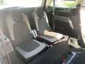 Citroen Grand C4 Picasso 1.6 e-HDi Exclusive ETG 7 places Синий - thumbnail 9
