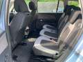 Citroen Grand C4 Picasso 1.6 e-HDi Exclusive ETG 7 places Синий - thumbnail 8