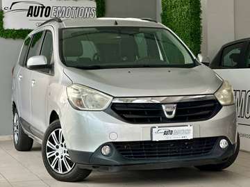 - 1.5 | 90 CV - UNICO PROPRIETARIO