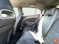 Mercedes-Benz GLA 200 d Blanco - thumbnail 15