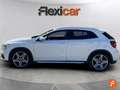 Mercedes-Benz GLA 200 d Blanco - thumbnail 7