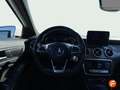 Mercedes-Benz GLA 200 d Blanco - thumbnail 12