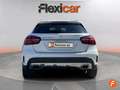 Mercedes-Benz GLA 200 d Blanco - thumbnail 4