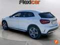 Mercedes-Benz GLA 200 d Blanco - thumbnail 9
