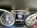 Mercedes-Benz GLA 200 d Blanco - thumbnail 13