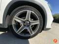 Mercedes-Benz GLA 200 d Blanco - thumbnail 17