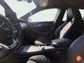 Mercedes-Benz GLA 200 d Blanco - thumbnail 14