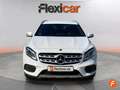 Mercedes-Benz GLA 200 d Blanco - thumbnail 3