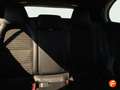Mercedes-Benz GLA 200 d Blanco - thumbnail 16