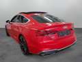 Audi A5 S-Line 40TFSI S-tronic/ Pano,Matrix Rot - thumbnail 2