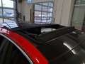 Audi A5 S-Line 40TFSI S-tronic/ Pano,Matrix Rot - thumbnail 8