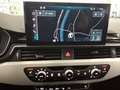 Audi A5 S-Line 40TFSI S-tronic/ Pano,Matrix Rot - thumbnail 5