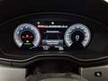 Audi A5 S-Line 40TFSI S-tronic/ Pano,Matrix Rot - thumbnail 4