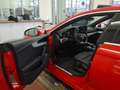 Audi A5 S-Line 40TFSI S-tronic/ Pano,Matrix Rot - thumbnail 7