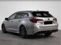 Toyota Corolla Touring Sports 200H GR Sport - thumbnail 2