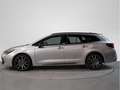 Toyota Corolla Touring Sports 200H GR Sport - thumbnail 3