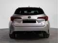 Toyota Corolla Touring Sports 200H GR Sport - thumbnail 4