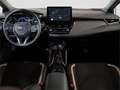 Toyota Corolla Touring Sports 200H GR Sport - thumbnail 8