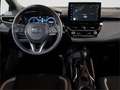 Toyota Corolla Touring Sports 200H GR Sport - thumbnail 9